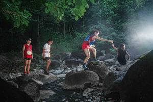 BIB: 
                            <button type="button" onclick="openModal(25107869)" class="btn btn-primary btn-sm float-right btn-popup" data-toggle="modal" data-target=".modal-high-quality">
                        <i class="fas fa-shopping-cart"></i> Add to Cart
                    </button>
                                            <button type="button" onclick="isThisMe(25107869, true)" class="btn btn-success btn-sm float-right btn-popup btn-isme hidden" data-toggle="tooltip" data-placement="bottom" title="นี่คือรูปของคุณใช่ไหม คลิกที่นี่เพื่อเอาเข้าอัลบั้ม">
                        <i class="fas fa-plus"></i> Add to album
                    </button>
                    <button type="button" onclick="isThisMe(25107869, false)" class="btn btn-warning btn-sm float-right btn-popup btn-isnotme hidden">
                        <i class="fas fa-ban"></i> Remove from album
                    </button>